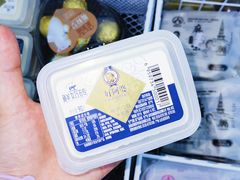 -瑞安市菜篮子批发交易市场(文华路店)