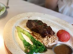 -阿妮叶李(光谷世界城店)