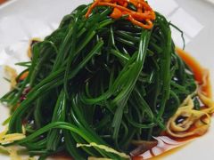 -胖老汉(迎宾路店)