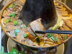 -绿野仙踪·印象(香樟名都店)