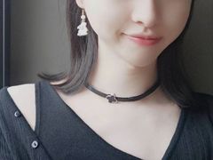 -VIP 威尔仕健身·游泳(嘉华中心店)