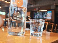 -COMMUNE幻师(五角场店)