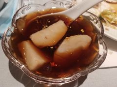 -翡翠江南(国贸商城店)