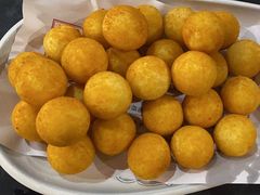 -一块豆腐·海鲜·家常菜(李沧书院路店)