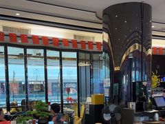 -胜记酒家·风味线(南山花园城店)