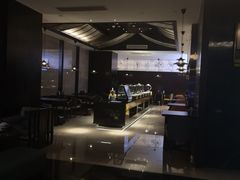 -清雅塘国际足道馆(金府店)