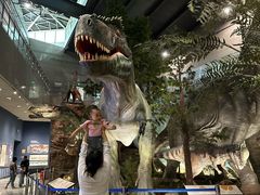 -湖南省地质博物馆