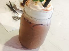 -RGF(巨鹿路店)