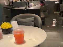 -南京THE TAI太和紫金大酒店