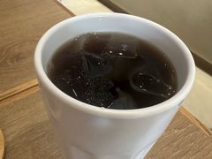 -一品小笼(金融街店)