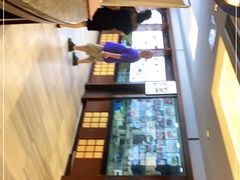 -老东吴食府(雅都店)