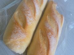 大米面包-那家面包房(珠江路店)