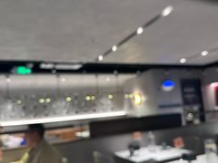 -潇湘阁(昆泰国际大厦店)