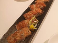 -潮上潮(南中环店)