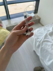 -智美品质医美
