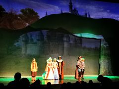 -证大喜玛拉雅中心