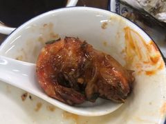 -蚝得喜海鲜(东城店)