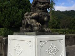 -台北故宫博物院