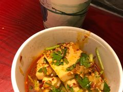 -盛香亭热卤(麓山通程店)