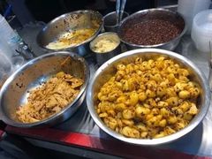 -周小亮丁家坡洋芋(全国总店)