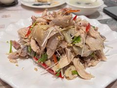 -凯德广场(金牛店)