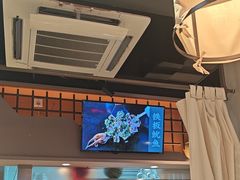 -街角等你.大连海鲜烧烤(西安路店)