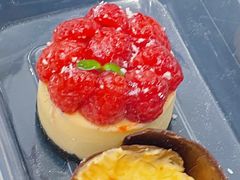 -牛排家(宁波阪急店)