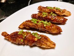-遇外滩(BFC外滩金融中心店)
