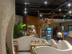 -红蕃干锅·脆皮香辣虾(南屏街金鹰店)