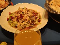 -高佳庄·海鲜酒楼(东港店)