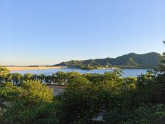 -北京十三陵国家森林公园蟒山景区