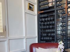 -22ºN BISTRO西餐&酒馆