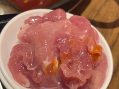 -旧街市鲜货老火锅(大光路店)