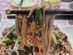 -洪霞餐馆