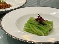 -宴会厅(北京瑰丽酒店)