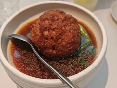 -枕水江南(铁西万象汇店)
