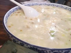 -美达尔烧烤海鲜家常菜(泰山路店)