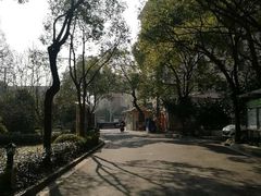 -钦州南路300弄小区