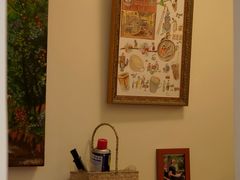 -CafeDuVillage乡村咖啡馆(美邻苑店)