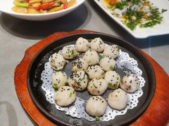 -菜香源·醉湖美宴(杨家坪店)