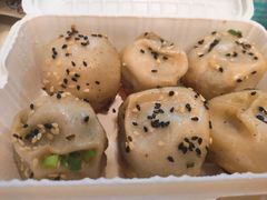 -咬不得高祖生煎·简餐(高银街店)