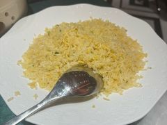 -便宜坊烤鸭店(亦庄京东店)