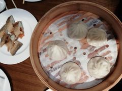 -上海小南国(正大店)