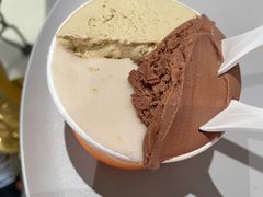 -Dip in Gelato(富民路店)
