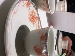 -稻香饭店(IFS国金中心店)