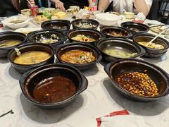 -阿龙酒煲(海宁新苑路店)
