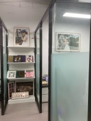 -小鬼当佳儿童摄影(回龙观店)