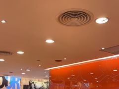 -大快活(罗湖商业城分店)