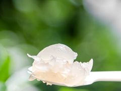 -奈雪的茶(佛山顺德美的悦然广场店)
