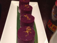 iphone_upload_pic-至爱(燕莎奥特莱斯购物中心北京北京燕莎奥特莱斯购物中心C座店)